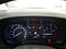 preview Citroen Berlingo #5