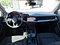 preview Audi A3 #2