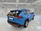preview Toyota RAV 4 #1
