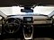 preview Toyota RAV 4 #2