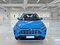 preview Toyota RAV 4 #5