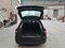 preview Audi A4 #4