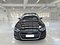 preview Audi A4 #5