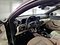 preview Mercedes CLA 180 #2