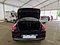 preview Mercedes CLA 180 #4