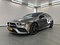 preview Mercedes CLA 200 Shooting Brake #0