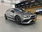 preview Mercedes CLA 200 Shooting Brake #1