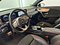 preview Mercedes CLA 200 Shooting Brake #4