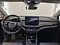 preview Skoda Enyaq #5