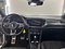 preview Volkswagen T-Roc #5
