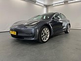 Photo car #7281206