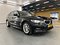 preview BMW 318 #1