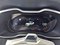 preview MG ZS #5