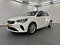 preview Opel Corsa #0