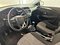 preview Opel Corsa #4
