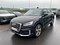 preview Audi Q2 #1