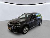 Photo car #7281844