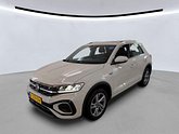Photo car #7281854