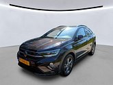 Photo car #7281857