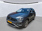 Photo car #7281861