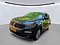 preview Volkswagen T-Roc #0