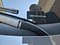 preview Volkswagen T-Roc #1