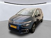 Photo car #7281868