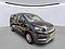 preview Peugeot Rifter #2
