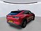 preview Ford Mustang Mach-E #4