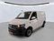 preview Volkswagen T5 Transporter #0