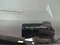 preview Volkswagen T5 Transporter #1