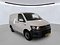 preview Volkswagen T5 Transporter #3