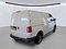 preview Volkswagen T5 Transporter #4