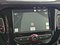 preview Opel Corsa #2