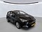 preview Opel Corsa #3