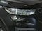 preview Skoda Kodiaq #3