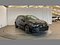preview Volkswagen Golf #1