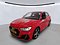 preview Audi A1 #0