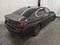 preview BMW 520 #1