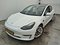 preview Tesla Model 3 #0