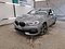 preview BMW 116 #0
