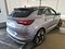 preview Opel Grandland X #2