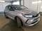 preview Opel Grandland X #3