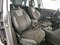 preview Opel Grandland X #5