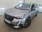 preview Peugeot 2008 #0