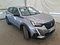 preview Peugeot 2008 #3