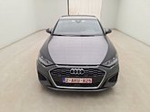 Photo car #7282342