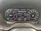 preview Audi Q2 #5
