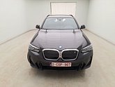 Photo car #7282357