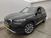 Photo car #7282370